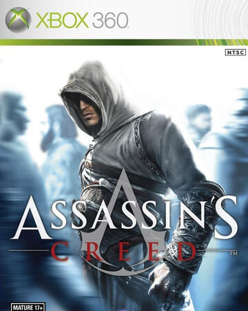 アサシンクリード Assassin S Creed Wiki Fandom