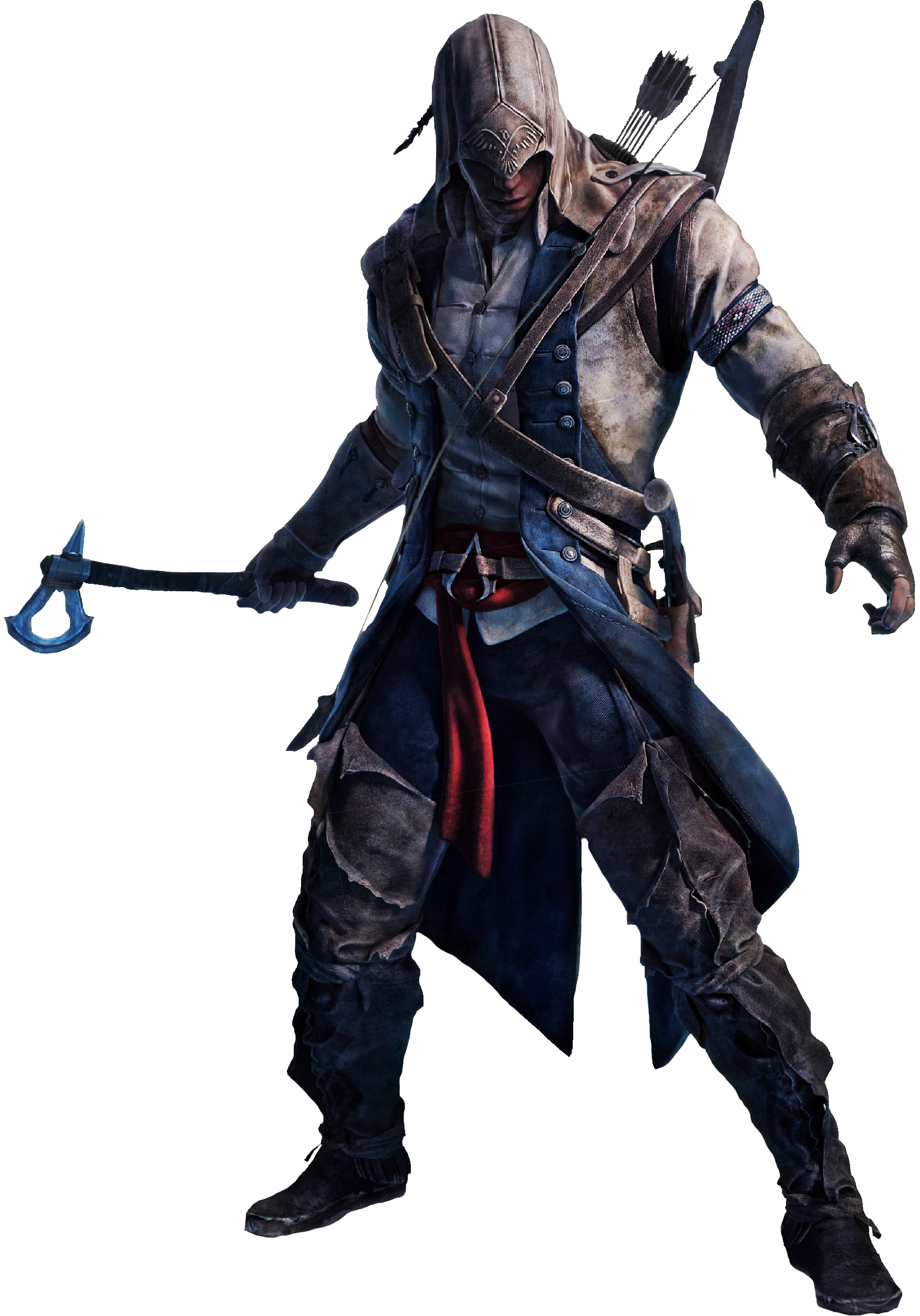 ラドンハゲードン Assassin S Creed Wiki Fandom