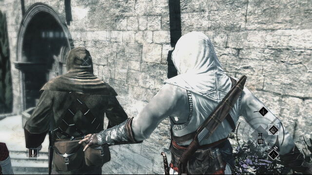 Файл:AssassinsCreed 360 Test008.jpg