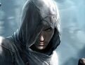 Altair 01