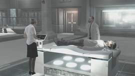 640px-AC1 Monitoring Desmond