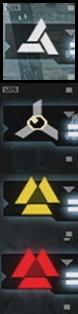 Social stealth