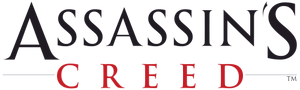 Assassin's Creed