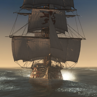 エル インポルート Assassin S Creed Wiki Fandom