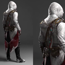 ラドンハゲードン Assassin S Creed Wiki Fandom