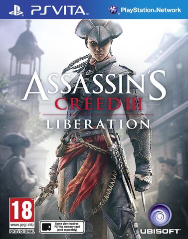 Файл:AC3L Cover.jpg