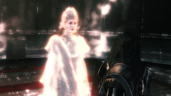 アサシンクリードii Assassin S Creed Wiki Fandom