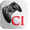 ACCIicon