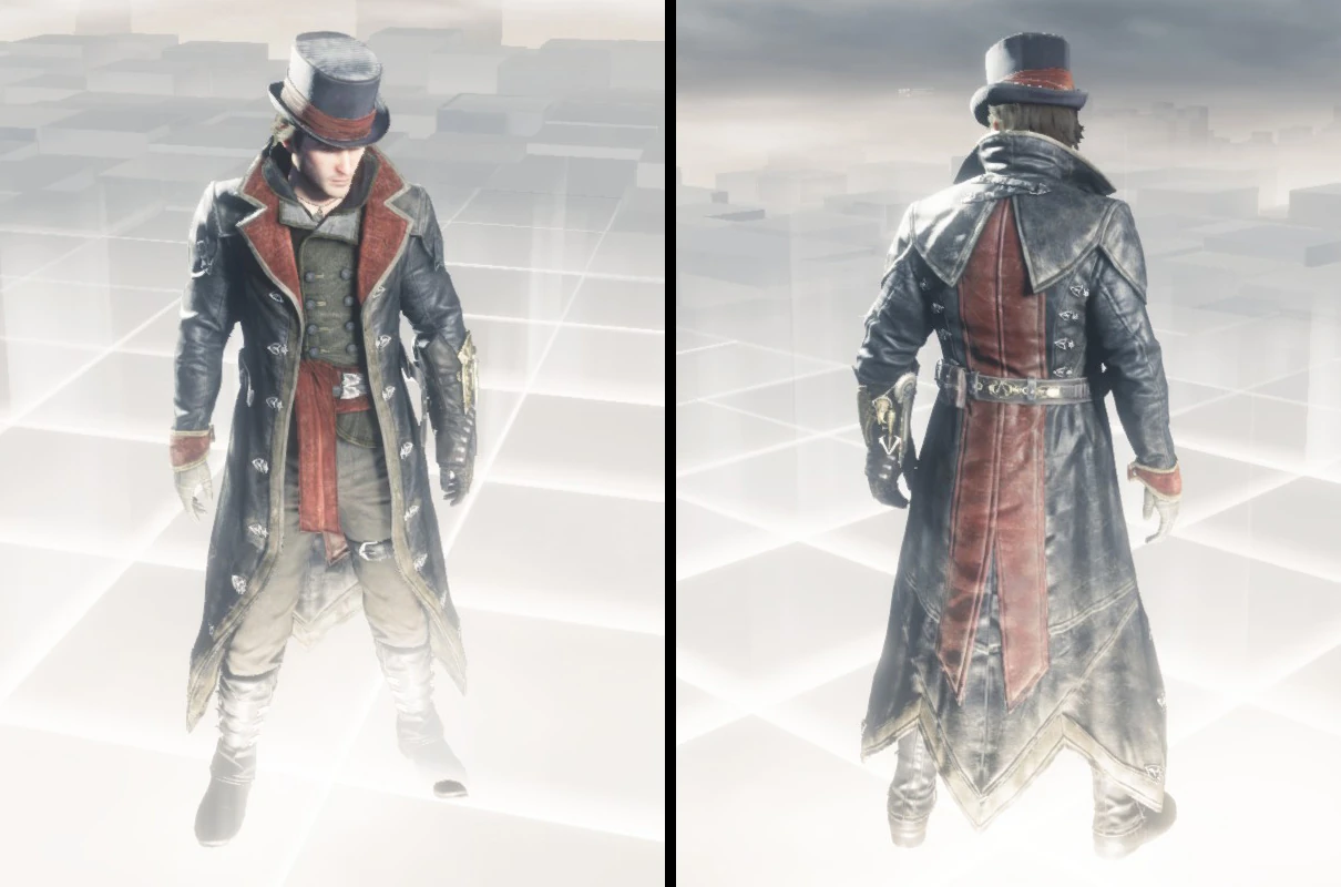 Image ACS Maximum Dracula outfit.jpg Assassin's Creed Wiki FANDOM