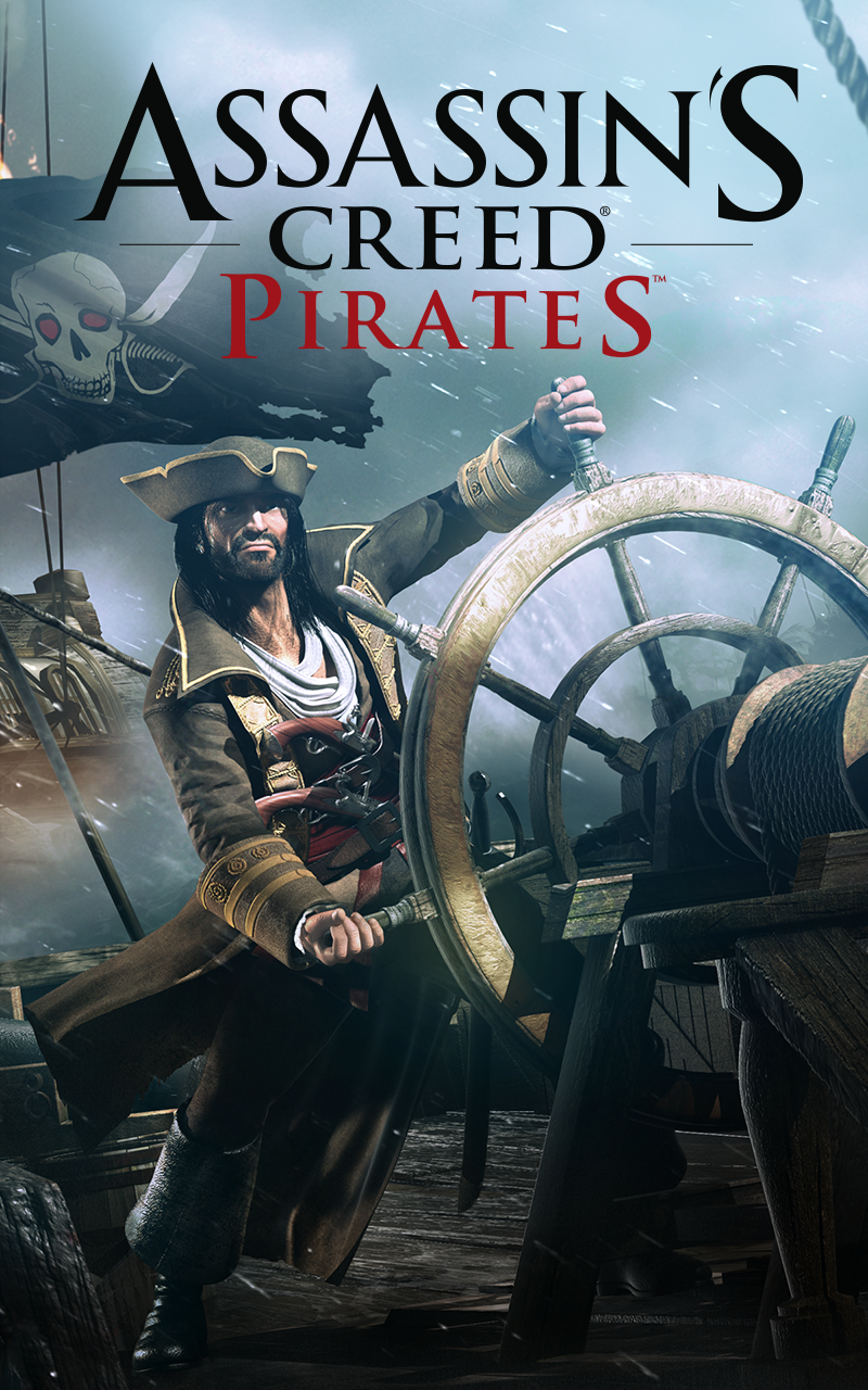 assassin s creed pirates assassin s creed wiki fandom powered