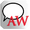 AWbulleicon
