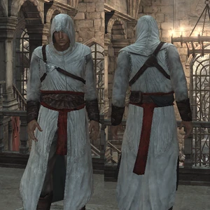 Armor Gallery Assassin S Creed Wiki Fandom