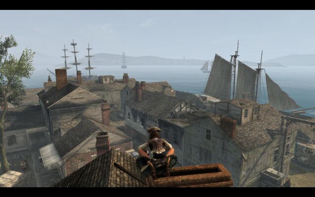 Fichier:Assassin’s Creed® IV Black Flag™2014-2-5-21-32-3.jpg