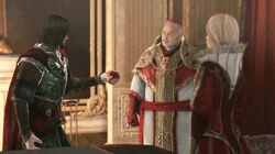Cantarella