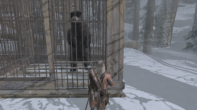 File:Justice Served 4.png