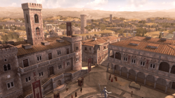 ACB Capitole