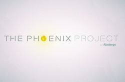 ProjetPhœnix