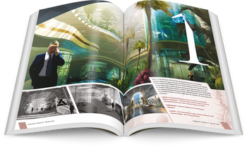 AC4-artbook-pages