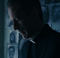ACM Father Raymond