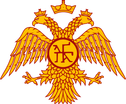 Byzantine Empire Assassin's Creed Wiki FANDOM powered by Wikia