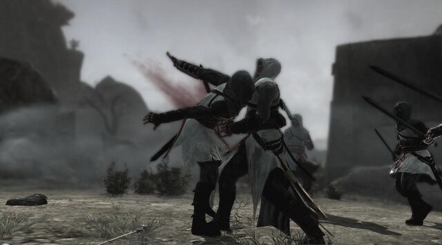 File:Masyaf retake al guardkill.jpg