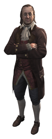File:AC3 Benjamin Franklin render.png
