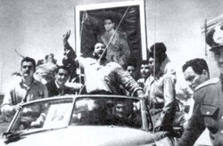 ACB Sha'baan Ja'fari