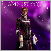 AmnestyyyAvatar-HQIInc