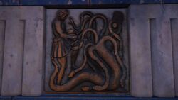 ACOd-relief-LabourHydra