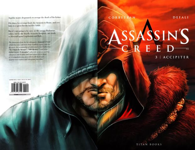 Wallpaper Mobile Legend assassin<br/> Wallpaper Mobile Legend assassin<br/>