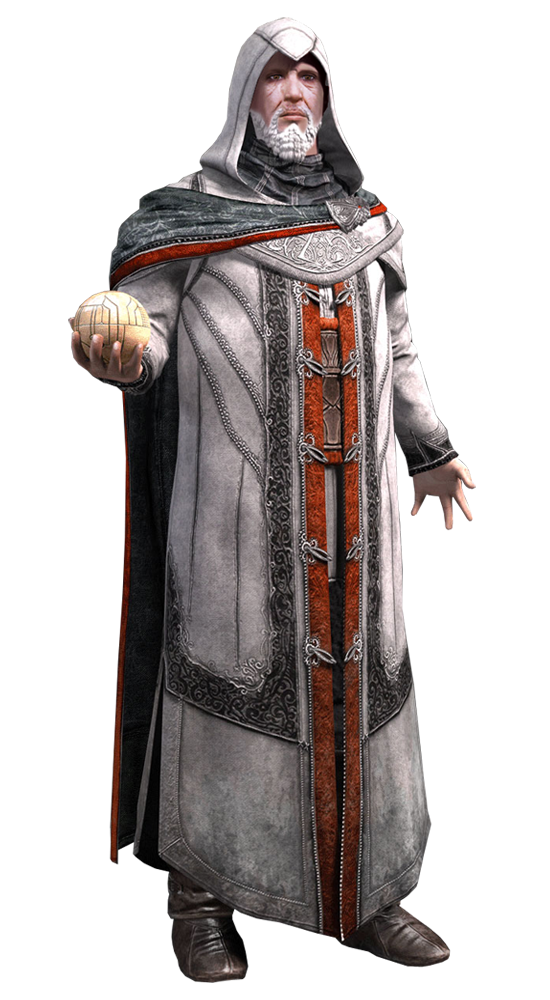 Bild Altaïr Alt Png Assassin S Creed Wiki Fandom Powered By Wikia