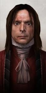 Giovanni