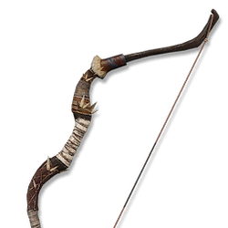 ACO Swift Branch