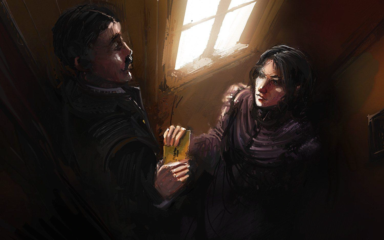 Samuel Liddell Mathers Assassin's Creed Wiki FANDOM powered by Wikia