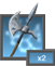 PL pike 2