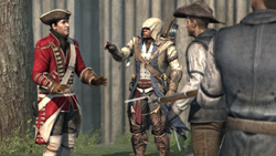 ACIII-BA-ASpy 10