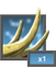 PL ivory 1