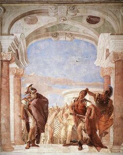 RageofAchilles