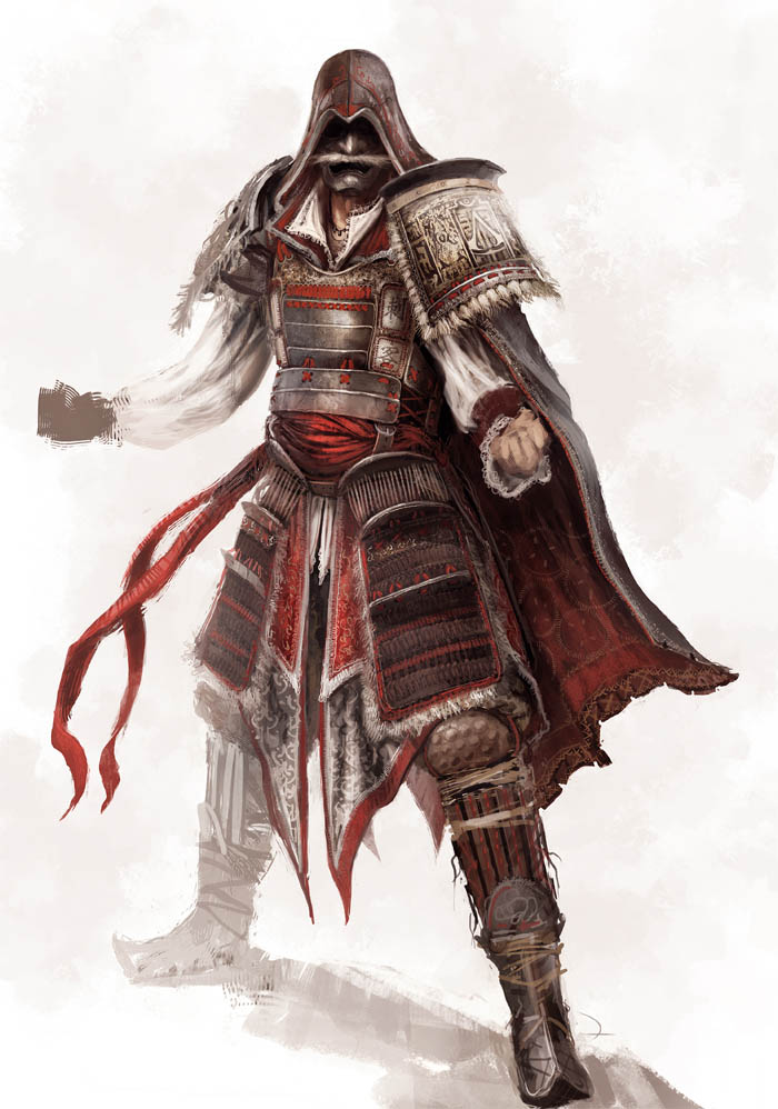 ezio auditore da firenze gallery assassin s creed wiki fandom