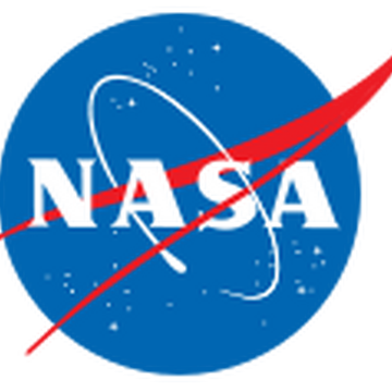 Nasa Assassin S Creed Wiki Fandom