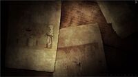 ACIBrokenCodex
