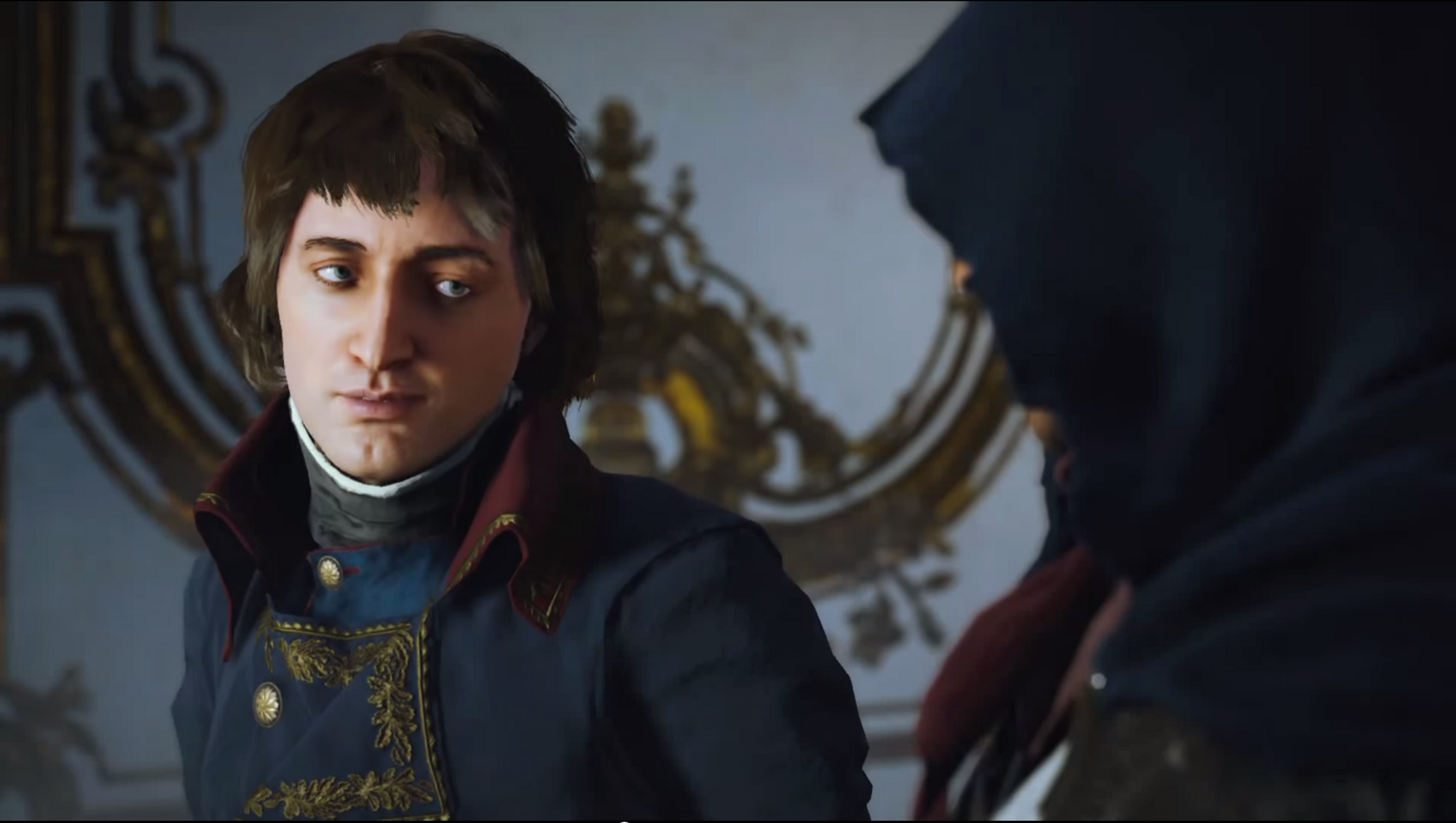 Наполеон 2 3. Napoleon Bonaparte Assassins Creed. Наполеон Бонапарт 3d. Соколовский Наполеон. Наполеон Бонапарт икемен вампир.