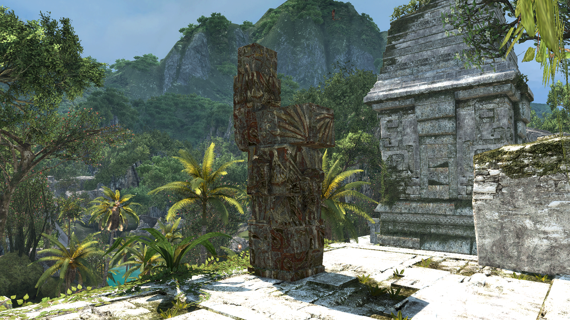 assassins creed black flag mayan stone locations assassins creed black flag mayan stone locations