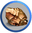 ACO Bronze