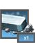 PL silver 1
