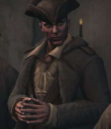 ACIII-JohnHarrison