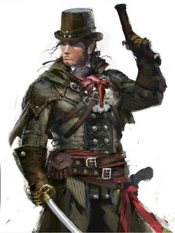 ACU Pierre Berteau
