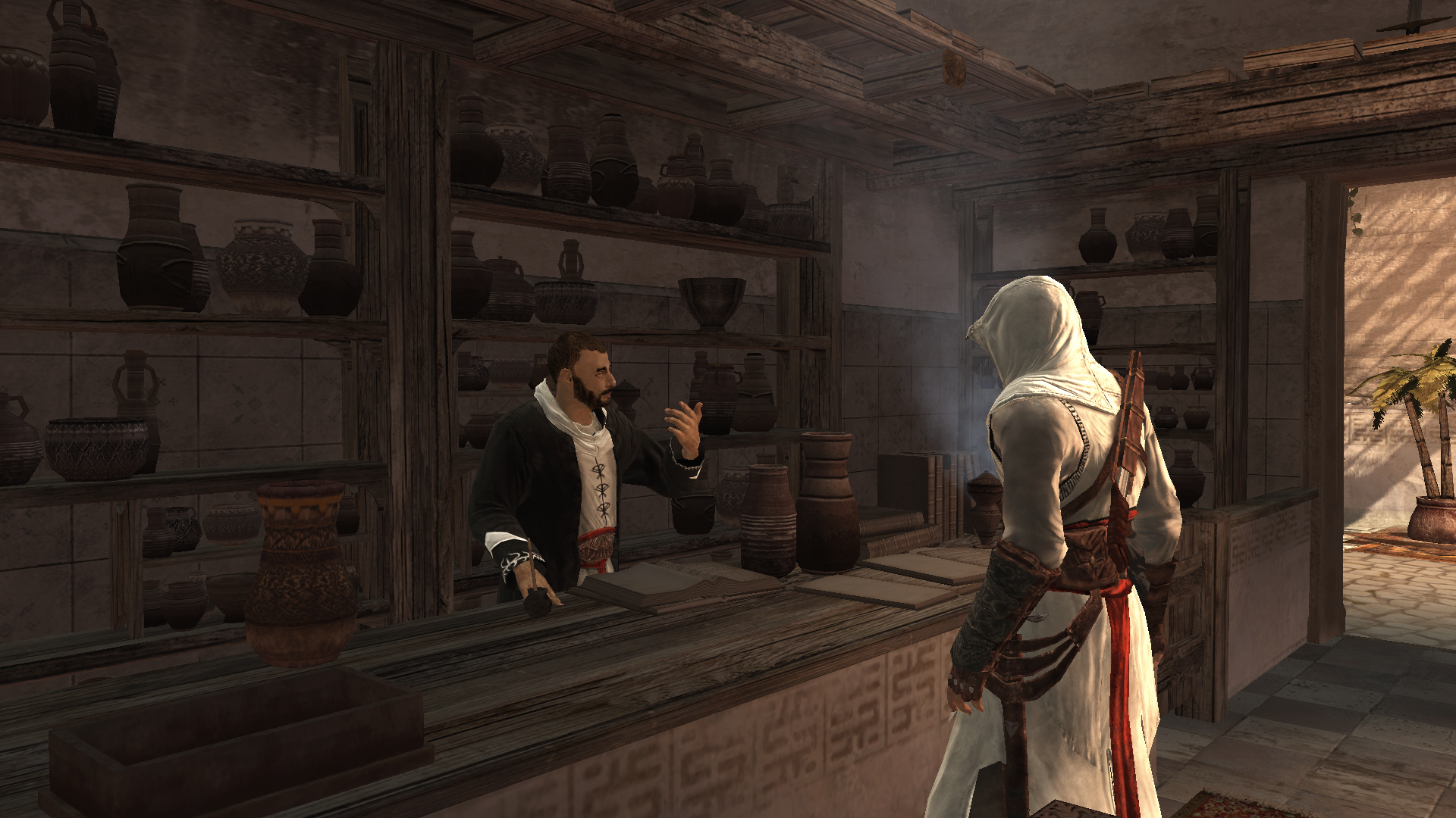 Assassin's wiki. Тамир ассасин Крид. Тамир Assassins Creed. Бюро ассасинов Assassins Creed 1.