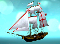 HMSDrakeImageACP