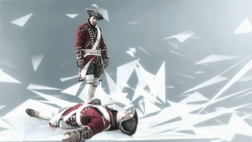 Haytham-nad-edwardem